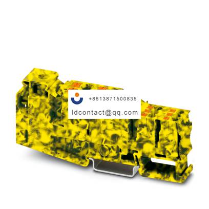 3214082 Phoenix Contact product image